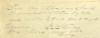 Stanley David Sloane ADS 1864 11 19-100.png